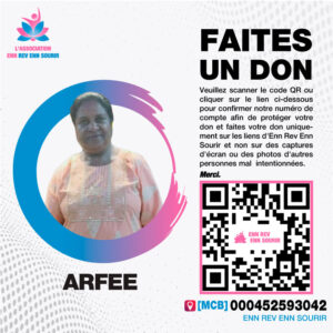 Arfee Mahess, requires Coronary Angiography and Angioplasty