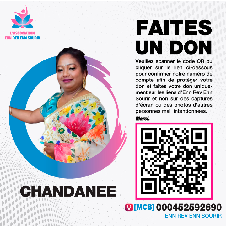 Chandanee2