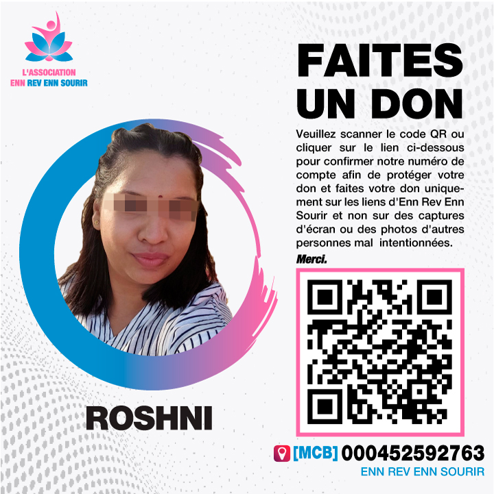 Roshni
